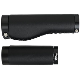 fd046237-16ce-11f0-876a-00116b311534_fd046239-16ce-11f0-876a-00116b311534