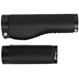 fd046237-16ce-11f0-876a-00116b311534_fd046239-16ce-11f0-876a-00116b311534