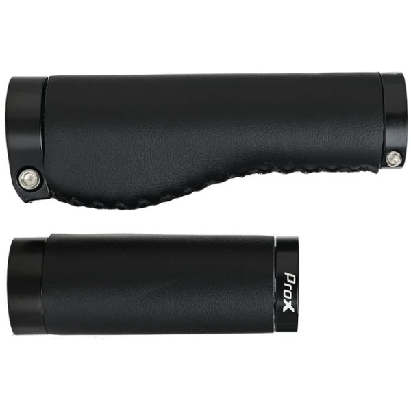 fd046237-16ce-11f0-876a-00116b311534_fd046239-16ce-11f0-876a-00116b311534