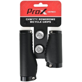 fd046237-16ce-11f0-876a-00116b311534_fd04623a-16ce-11f0-876a-00116b311534