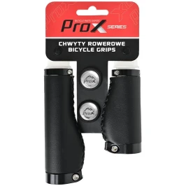 fd046237-16ce-11f0-876a-00116b311534_fd04623a-16ce-11f0-876a-00116b311534