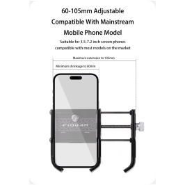 ff7157f3-13c6-11f0-8764-00116b311534_0680bd3d-13c7-11f0-8764-00116b311534