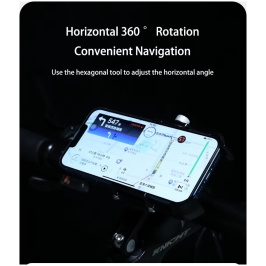 ff7157f3-13c6-11f0-8764-00116b311534_0680bd3e-13c7-11f0-8764-00116b311534