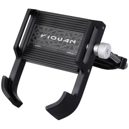 ff7157f3-13c6-11f0-8764-00116b311534_ff7157f5-13c6-11f0-8764-00116b311534