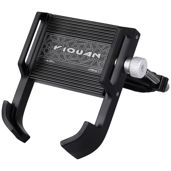 ff7157f3-13c6-11f0-8764-00116b311534_ff7157f5-13c6-11f0-8764-00116b311534