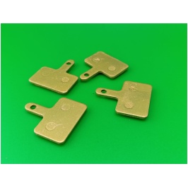 photo_2025-04-11_17-31-34