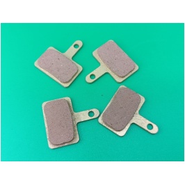 фото_2025-04-11_17-31-34 (5)