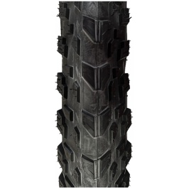 pokr20.412582-1000x800[1]