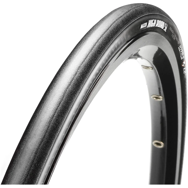 pokryshka-maxxis-high-road-sl-700kh28c-tpi-150-foldable-hypr-s-k2[1]