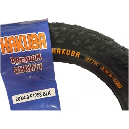 pork20401258-1000x800[1]