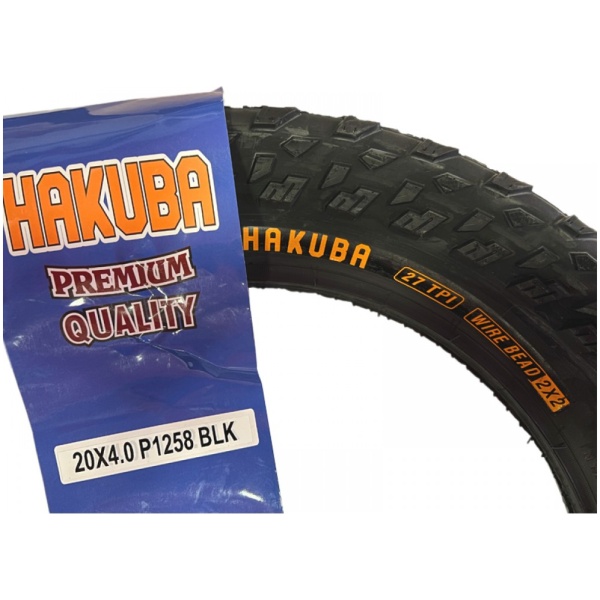 pork20401258-1000x800[1]