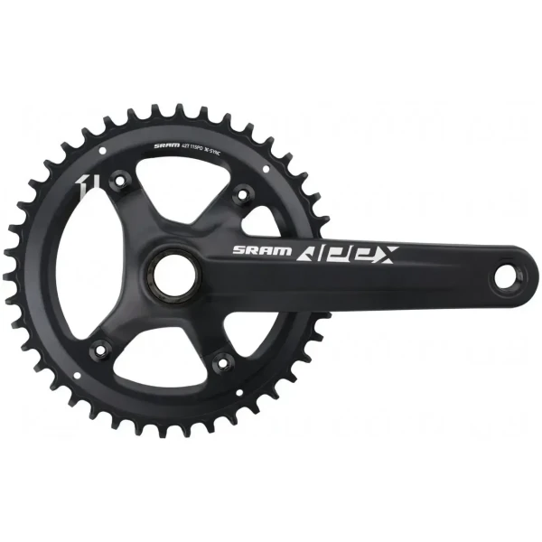 shatuny-sram-apex1-gxp-172.5-42t-x-sync-26533663674961[1]