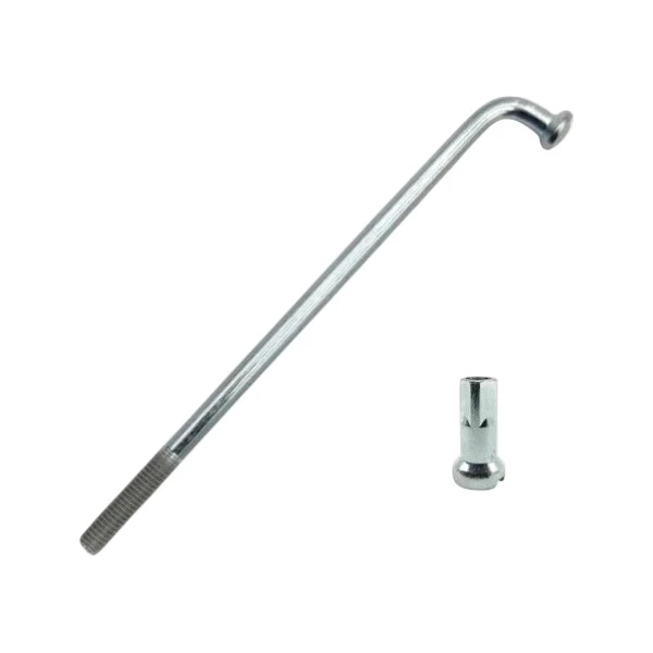 transparent-Photoroom (67)