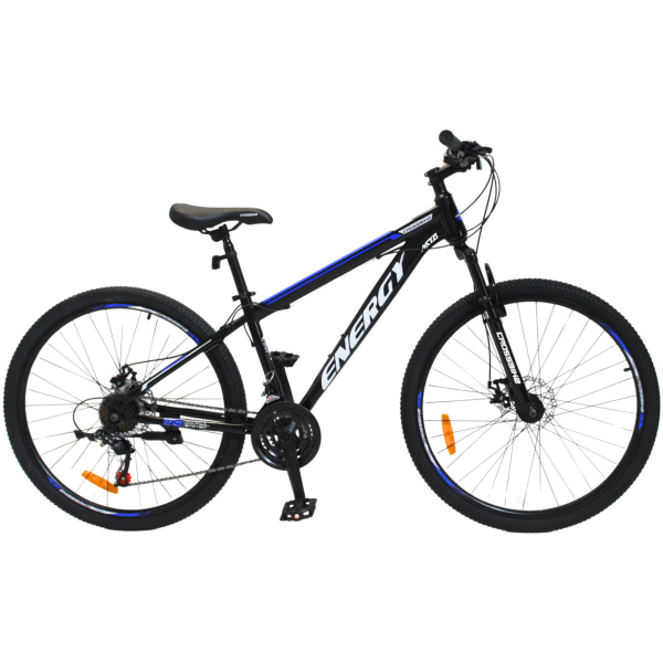 velosiped-crossbike-energy-275-15-chornij-sinij[1]