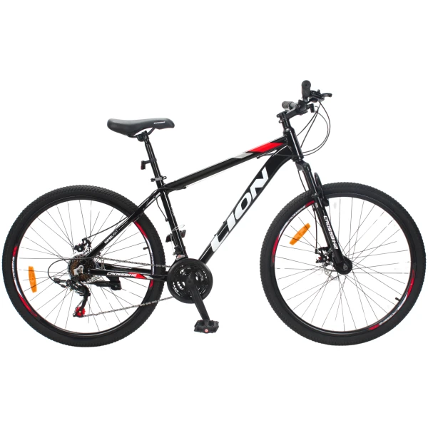 velosiped-crossbike-lion-275-15-chyornyj-krasnyj[1]