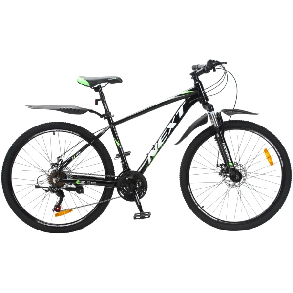 velosiped-crossbike-next-2025-275-17-chornij-zelenij[1]