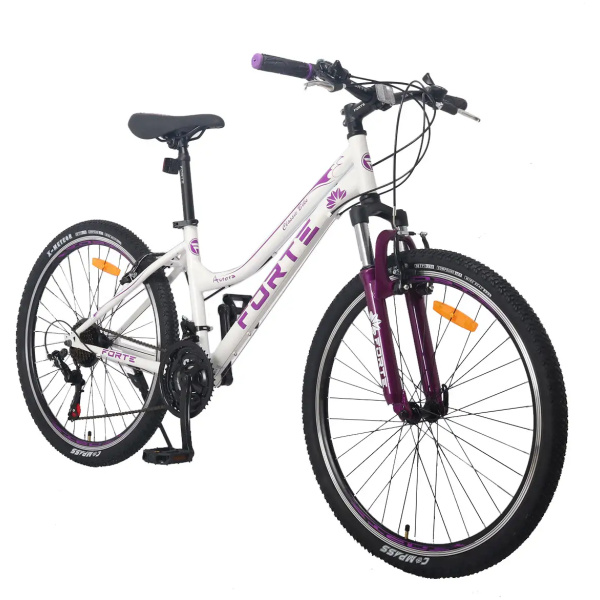 velosiped-forte-aurora-women-bicycle-mtv-26-15-b-lo-rozheviy-17-1200x1200[1]