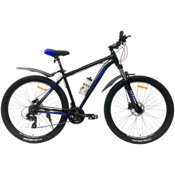 velosiped-titan-urban-29-19-chornij-sinij[1]