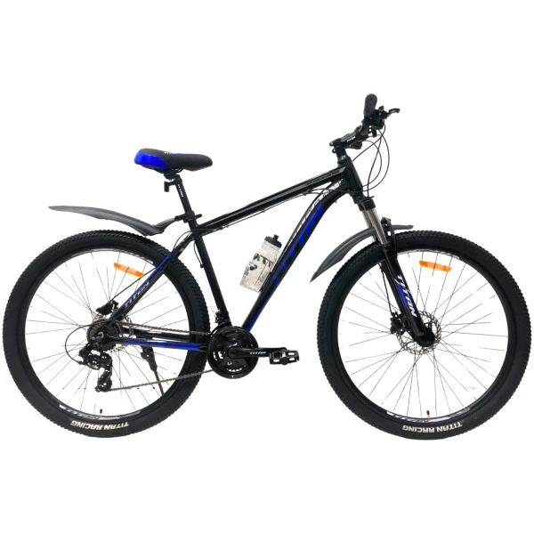 velosiped-titan-urban-29-19-chornij-sinij[1]