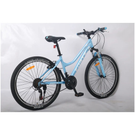 velosiped_Forte_Aurora_Women_Bicycle_mtv_2615_117812_goluboj_1_grn_2-1200x1200[1]