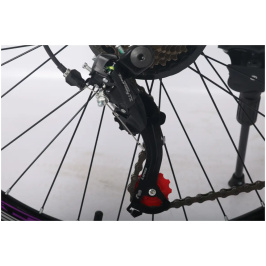 velosiped_Forte_Aurora_Women_Bicycle_mtv_2615_117812_goluboj_1_grn_3-1200x1200[1]