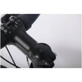 velosiped_Forte_Aurora_Women_Bicycle_mtv_2615_117812_goluboj_1_grn_4-1200x1200[1]