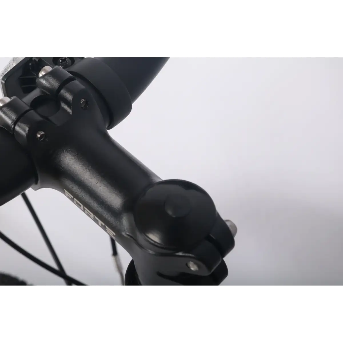 фото - Велосипед FORTE 26 AURORA