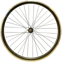 00000176735_s[1]-Photoroom