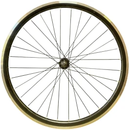 00000176735_s[1]-Photoroom