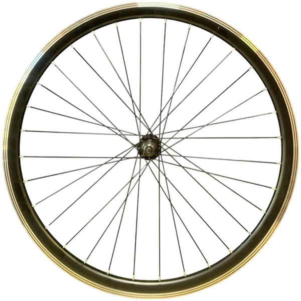 00000176735_s[1]-Photoroom