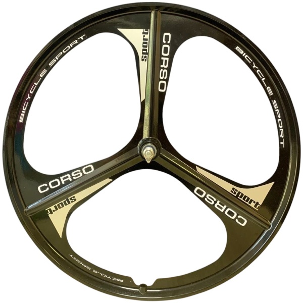 00000176754_s[1]-Photoroom