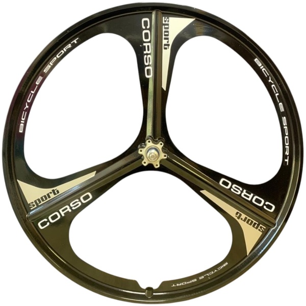 00000176767_s[1]-Photoroom