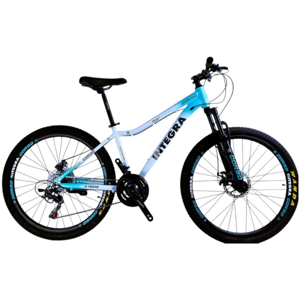 00000177503_s[1]-Photoroom