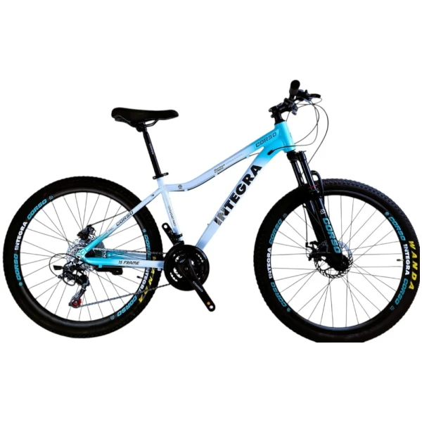 00000177503_s[1]-Photoroom