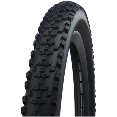 фото - Покришка Schwalbe Smart Sam 20×1.85 (47-406) Active, K-Guard, SBC, B/B-SK