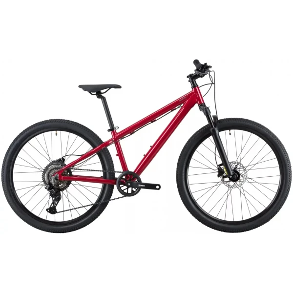 0313c0d5950525906ed6669e3cd7465f-convert[1]