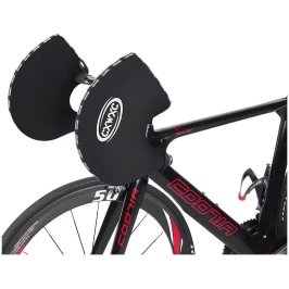 07a26b2c-12e1-11f0-8763-00116b311534_07a26b2e-12e1-11f0-8763-00116b311534