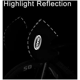 07a26b2c-12e1-11f0-8763-00116b311534_0f26c3d4-12e1-11f0-8763-00116b311534