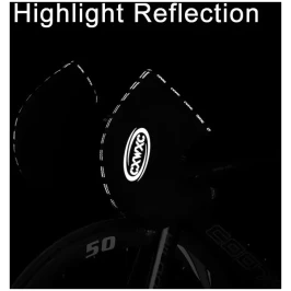 07a26b2c-12e1-11f0-8763-00116b311534_0f26c3d4-12e1-11f0-8763-00116b311534