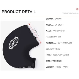 07a26b2c-12e1-11f0-8763-00116b311534_0f26c3d5-12e1-11f0-8763-00116b311534