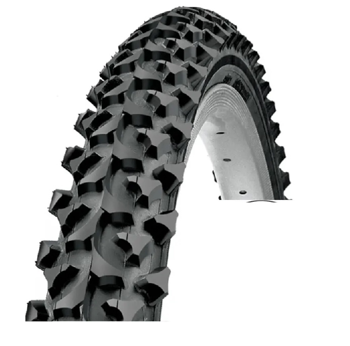 Покрышка Ralson R-4106 24 x 1.95 (410624)