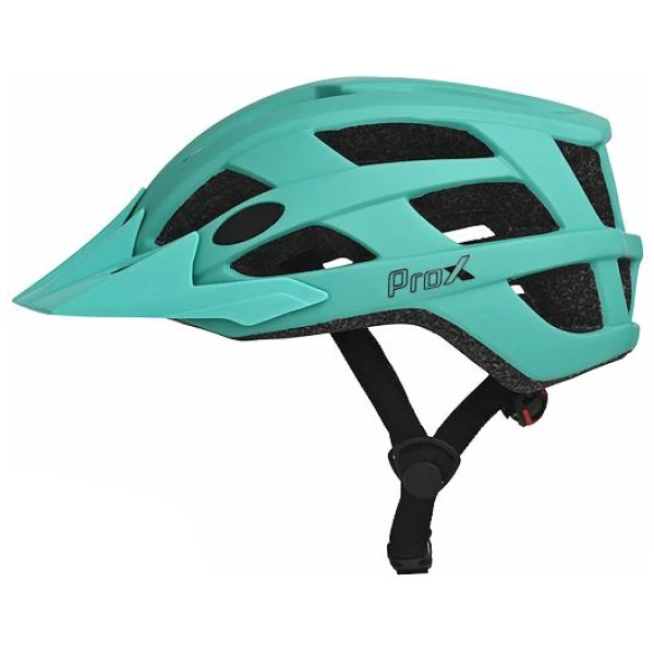 2865ff63-177a-11f0-876b-00116b311534_2865ff65-177a-11f0-876b-00116b311534