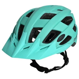 2865ff63-177a-11f0-876b-00116b311534_2865ff66-177a-11f0-876b-00116b311534