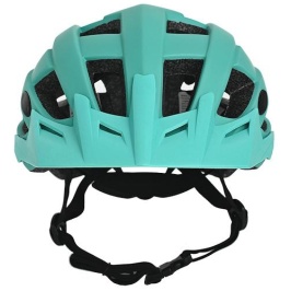 2865ff63-177a-11f0-876b-00116b311534_2e653142-177a-11f0-876b-00116b311534