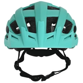 2865ff63-177a-11f0-876b-00116b311534_2e653142-177a-11f0-876b-00116b311534