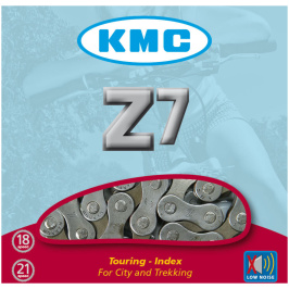 3bba8661-7050-11e7-abbe-402cf4130c52_0c0f8da9-1639-11e8-8158-782bcba6cedd