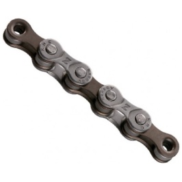 3bba8661-7050-11e7-abbe-402cf4130c52_e64b2d8a-72a1-11e7-80f8-782bcba6cedd