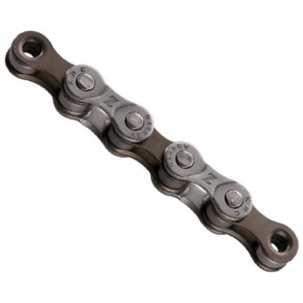 3bba8661-7050-11e7-abbe-402cf4130c52_e64b2d8a-72a1-11e7-80f8-782bcba6cedd