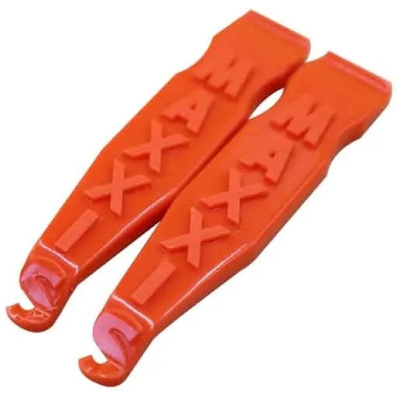 фото - Бортовочные лопатки MAXXIS TIRE LEVER