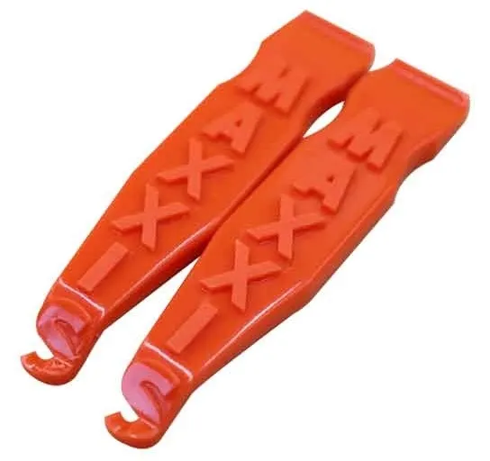 Фото Бортовочные лопатки MAXXIS TIRE LEVER